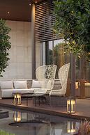 Bayou Villas Turkey 3 Bedroom -ultra All Inclusive