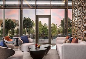 Bayou Villas Turkey 3 Bedroom -ultra All Inclusive