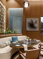 Bayou Villas Turkey 3 Bedroom -ultra All Inclusive