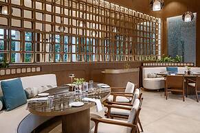 Bayou Villas Turkey 3 Bedroom -ultra All Inclusive