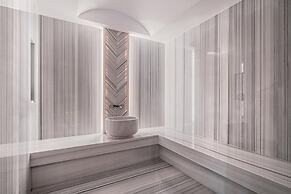 Bayou Villas Turkey 3 Bedroom -ultra All Inclusive