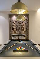 Bayou Villas Turkey 3 Bedroom -ultra All Inclusive