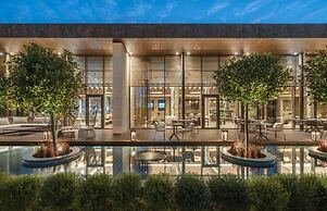 Bayou Villas Turkey 3 Bedroom -ultra All Inclusive