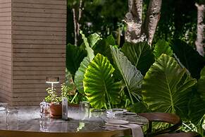 Bayou Villas Turkey 3 Bedroom -ultra All Inclusive