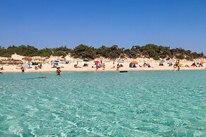 3169 Villa Enea by Barbarhouse