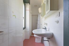 3169 Villa Enea by Barbarhouse