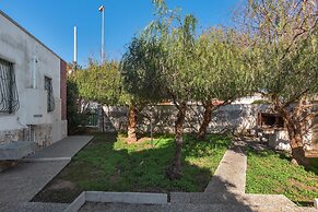 3169 Villa Enea by Barbarhouse