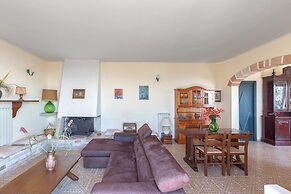 3169 Villa Enea by Barbarhouse