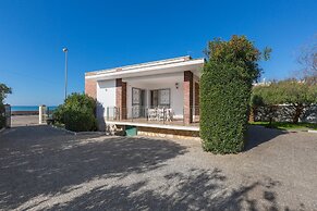 3169 Villa Enea by Barbarhouse