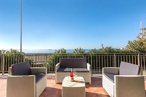 3169 Villa Enea by Barbarhouse