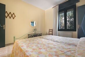 3169 Villa Enea by Barbarhouse