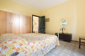 3169 Villa Enea by Barbarhouse