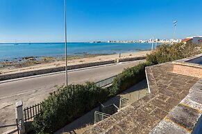 3169 Villa Enea by Barbarhouse