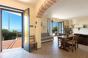 3169 Villa Enea by Barbarhouse