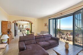 3169 Villa Enea by Barbarhouse