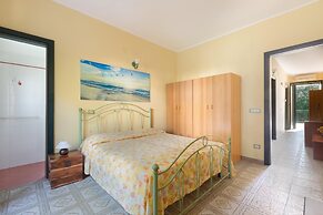 3169 Villa Enea by Barbarhouse