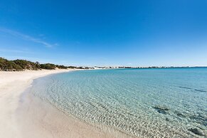 3169 Villa Enea by Barbarhouse