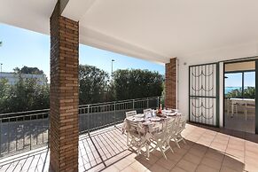 3169 Villa Enea by Barbarhouse