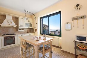 3169 Villa Enea by Barbarhouse