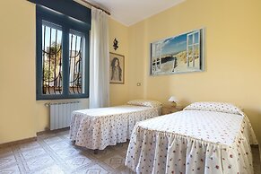 3169 Villa Enea by Barbarhouse