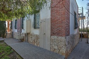 3169 Villa Enea by Barbarhouse