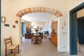 3169 Villa Enea by Barbarhouse