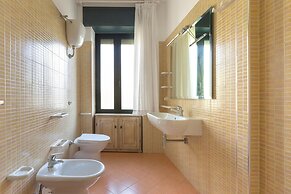 3169 Villa Enea by Barbarhouse