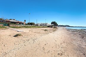 3169 Villa Enea by Barbarhouse