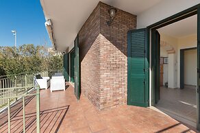 3169 Villa Enea by Barbarhouse