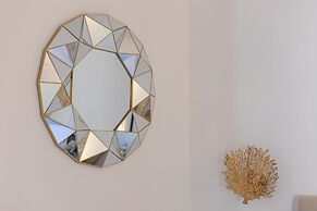 Sunset Villa Anacapri - Fitness Pool