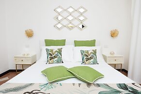 Sunset Villa Anacapri - Fitness Pool