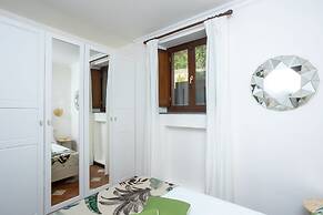 Sunset Villa Anacapri - Fitness Pool