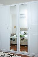 Sunset Villa Anacapri - Fitness Pool