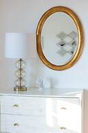 Sunset Villa Anacapri - Fitness Pool