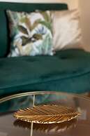 Sunset Villa Anacapri - Fitness Pool