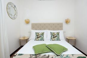 Sunset Villa Anacapri - Fitness Pool