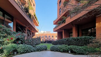 Italianway - Zuretti 32