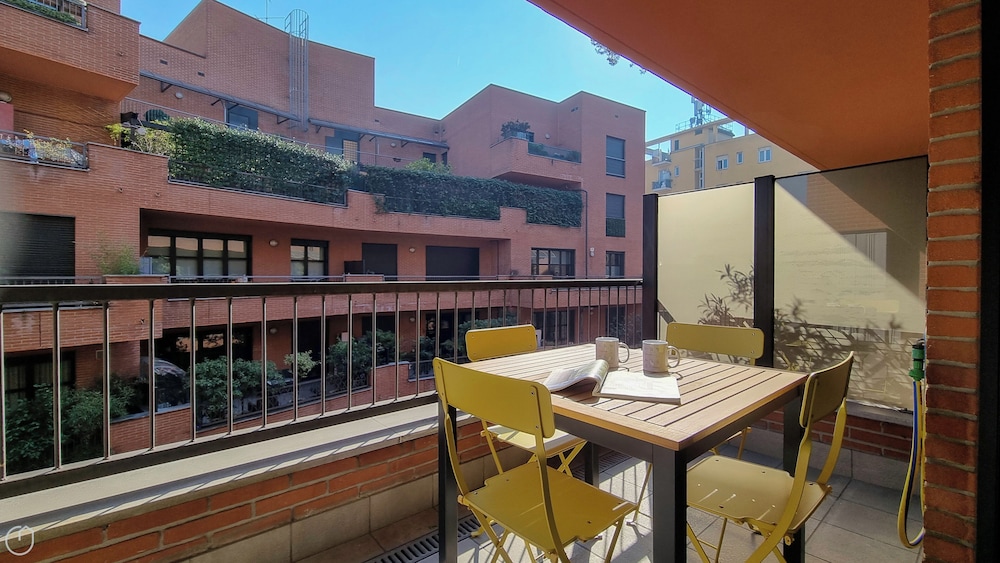 Italianway Easy - Zuretti 32
