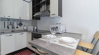 Italianway - Zuretti 32