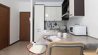 Italianway Easy - Zuretti 32