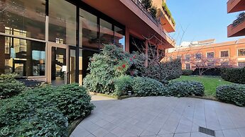 Italianway - Zuretti 32