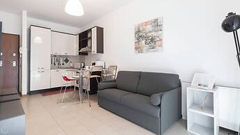 Italianway - Zuretti 32