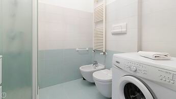 Italianway - Zuretti 32