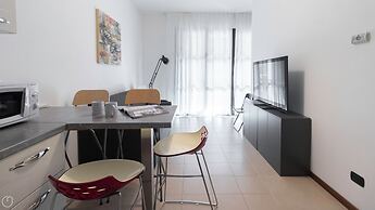 Italianway Easy - Zuretti 32