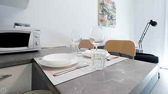 Italianway - Zuretti 32