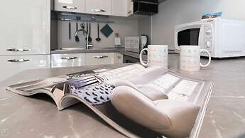 Italianway - Zuretti 32