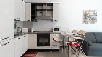 Italianway Easy - Zuretti 32