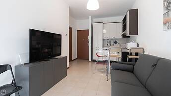 Italianway Easy - Zuretti 32