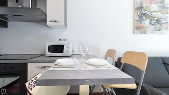 Italianway - Zuretti 32