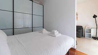 Italianway - Zuretti 32